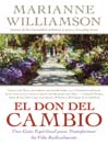 El Don del Cambio@